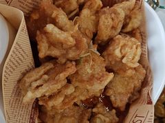 -东北公社(北京路店)