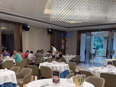 -盆满钵满·国家非遗传承(云台店)