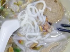 -港门粉第一家