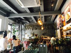 -ZooYoo佐佑咖啡(鼓楼店)