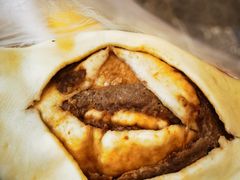 -小闺女儿肉龙(西湖道店)