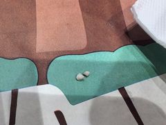 -汉堡王(上海虹口龙之梦)