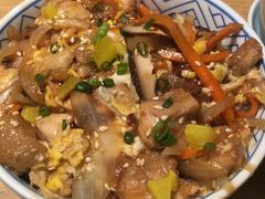 -大和食乐·鲜和牛酸汤火锅(环宇荟店)