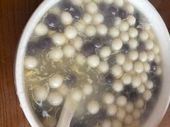 -蒸八鲜农家土菜(祝桥店)