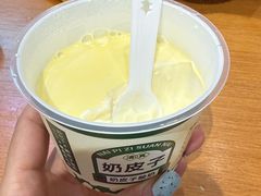 -黑窑厂糖油饼烤鸭·清真菜(黑窑厂街店)