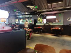 -胖哥俩肉蟹煲(淮安万达店)