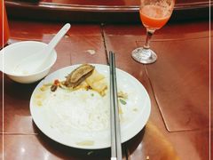 -亚丁湾海鲜大酒店(万泉嘉苑店)