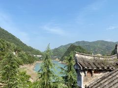 -北五省会馆