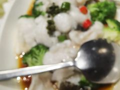 -顺意·顺德家乡菜(国际人才大厦店)