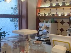 -LuluCake·路鹿蛋糕