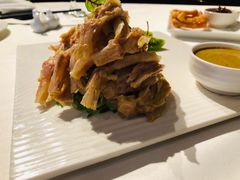 -四季民福烤鸭店(前门店)