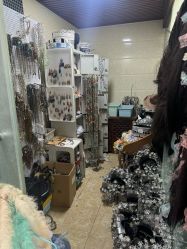 -小红帽摄影(丽江店)