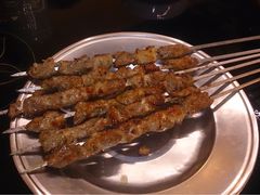 -来顺成饭庄