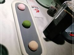 -雲蜀龙阁·金牌水煮鱼(方庄店)