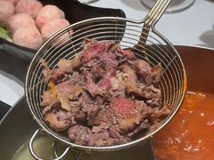 -陈记顺和潮汕牛肉火锅(番禺迎宾大道店)