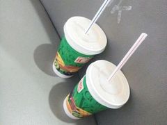 -新世界国际影城