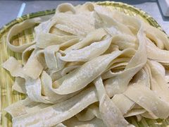 -名善山珍·野生菌汤锅(文殊院店)