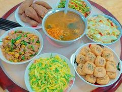 -大班家政月嫂育儿嫂(深圳NO.1店)