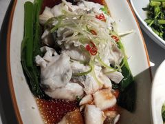 -胡桃里音乐酒馆(下沙店)