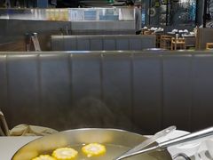 -陈记顺和潮汕牛肉火锅(番禺迎宾大道店)
