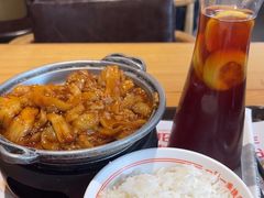 -嘉旺(益华大厦店)