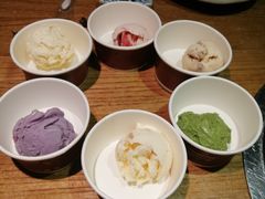 -蟹将军·松叶蟹和牛日料放题自助(K11店)