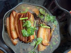 -健康小吃