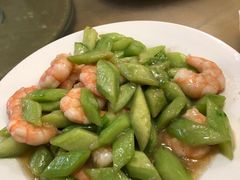 -悦宾饭馆(翠花胡同店)