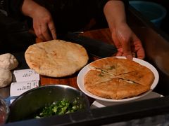 -大众跷脚牛肉馆·非遗传承单位(峨眉山店)