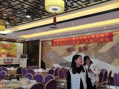 -观山美厨·精致粤菜(西樵店)