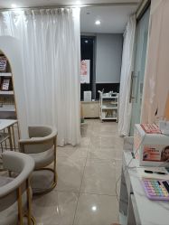 -瞧·享轻奢美甲美睫