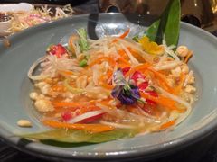 -Thai Alley泰爱里(二沙岛店)