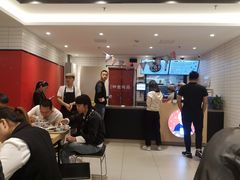 -钟姐炖品(印象城百盛店)