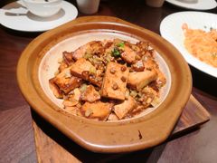 -宋都禾源·灌汤包子(汉兴路直营店)