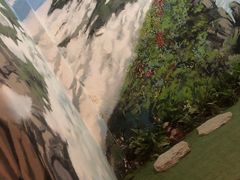 -MOJO密室逃脱(中街旗舰店)