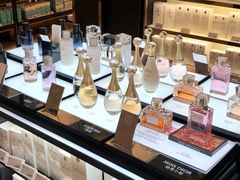 -DFS迪斐世(澳门新濠天地店)