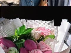 -花未央花店·WEYOUNG