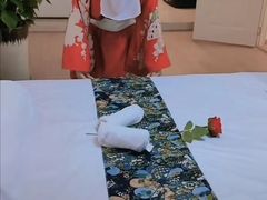 -花湖会所·高端水疗商务泡浴SPA(高新店)