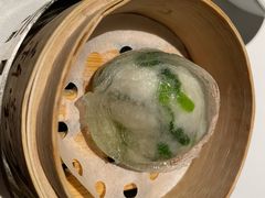 -新荣记(建国门外大街店)