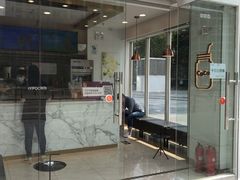 -CoCo都可(建外SOHO店)