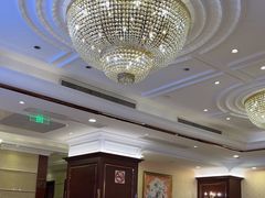 -金时代顺风大酒店(爱琴海购物中心店)