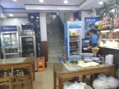 -清真·穆萨砂锅(大皮院店)