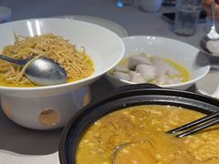 -喜湘宴·精致湖南菜(和平西桥店)