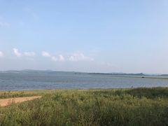 -米内日亚国家公园