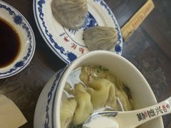 -勤德兴(湖滨路店)
