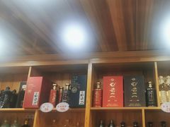 -屯老二农家铁锅炖·行业领军者(梅江店)