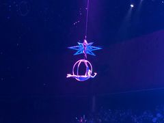 -珠海横琴长隆《卡卡虎奇遇记》