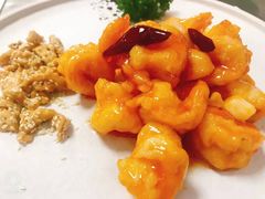 -卫鼎轩·家宴(水上公园店)