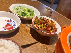 -湘味淳(千禧街店)