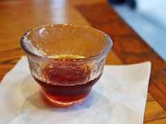 -Home Cafe(水榭春天店)
